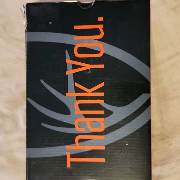 NIB boy dress shoe - Picture 10 of 12